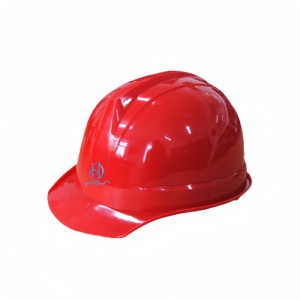 One Bar Safety Helmet PEY-6005 ABSY-6012