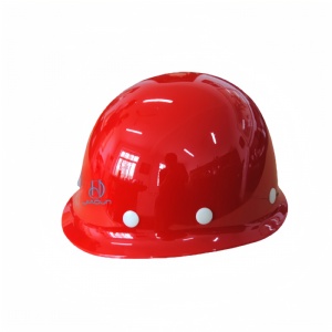 Helmet type fiberglass helmet BG-6013