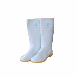 YX-7001 Food Boots-Medium (Tall)