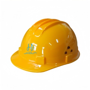 Triple Bar Helmet PES-6001