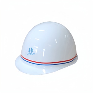 Helmet Helmet PE-6002 ABS-6010